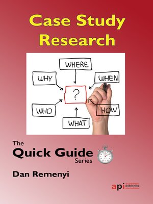 austin research studies austin research studies